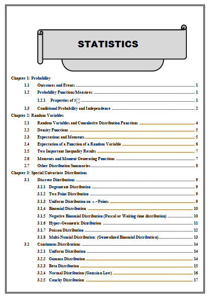 /Content/images/bookdips/Statistics_ (NET)3.png